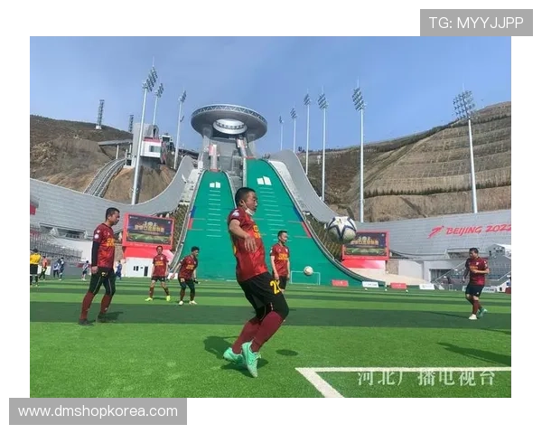 多宝体育携手多家知名品牌打造多元化体育赛事平台