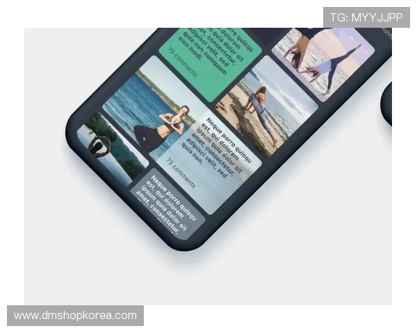 博体育平台全面解析：如何选择最适合你的体育赛事直播平台