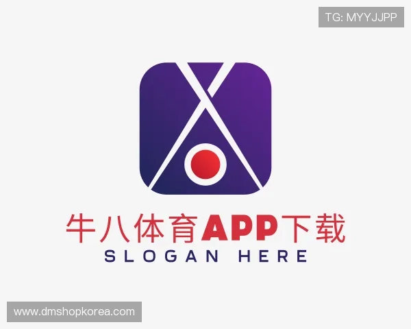 知道牛八体育App下载